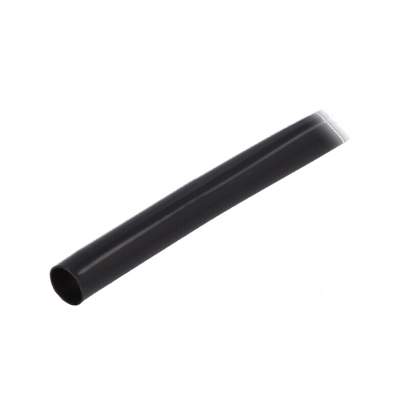 Manşon electroizolant PVC neagră 10mm 200m -20÷125°C | Electronic-mag.ro | Componente Electronice Manşon electroizolant PVC neagră 10mm 200m -20÷125°C | Electronic-mag.ro | Componente Electronice