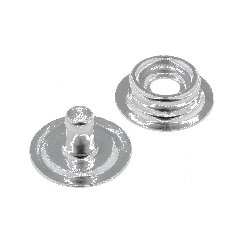 Clichet tată ESD 10mm | Electronic-mag.ro | Componente Electronice Clichet tată ESD 10mm | Electronic-mag.ro | Componente Electronice
