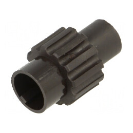 Unealtă de montare M16 pentru conectori 423, 425, 581, 680, 682, 723 | Electronic-mag.ro | Componente Electronice