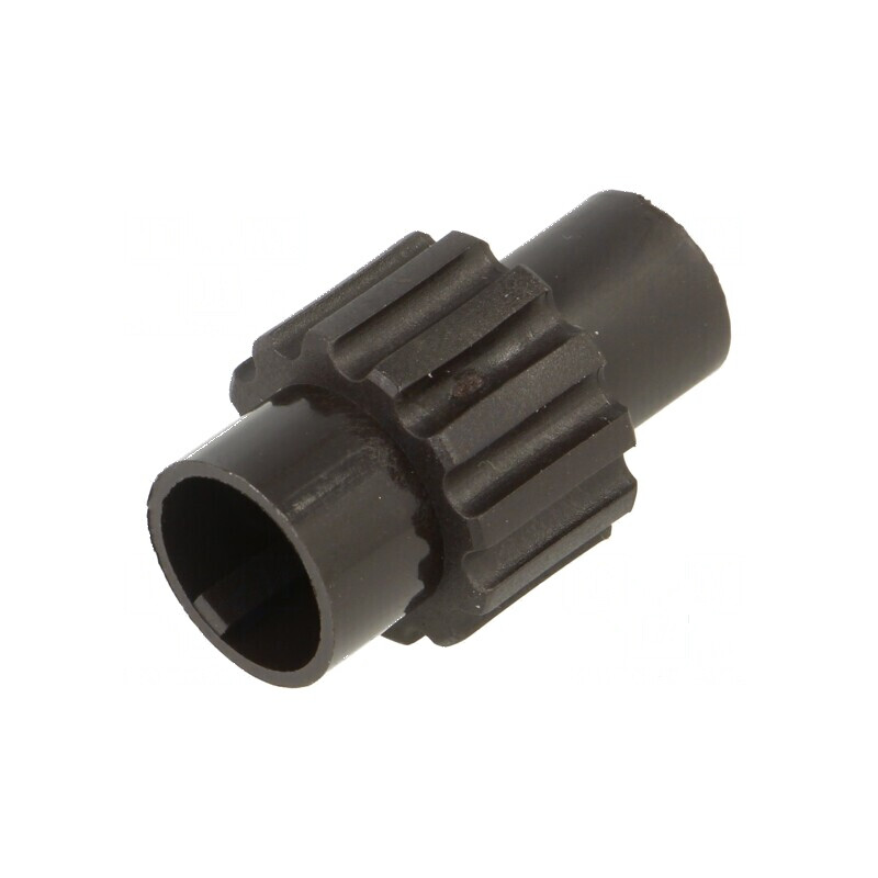 Unealtă de montare M16 pentru conectori 423, 425, 581, 680, 682, 723 | Electronic-mag.ro | Componente Electronice Unealtă de montare M16 pentru conectori 423, 425, 581, 680, 682, 723 | Electronic-mag.ro | Componente Electronice