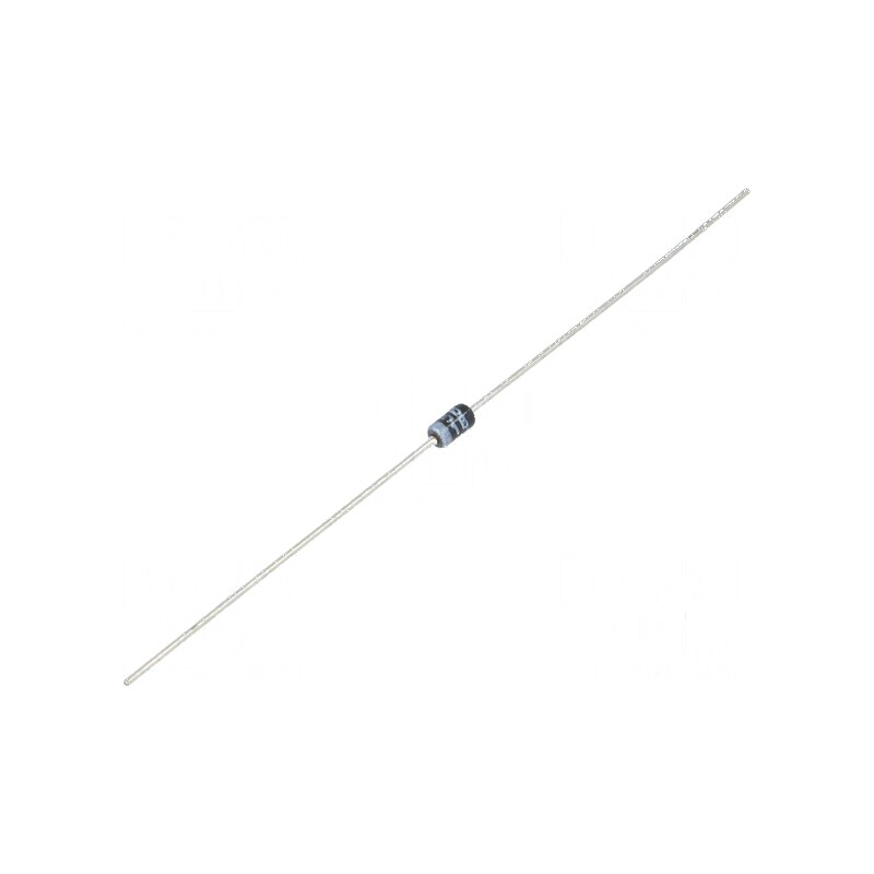 Diodă Zener 0,5W 8,2V DO35 - Diodă Unică 3uA pentru Stabilizare Tensiune | Electronic-mag.ro | Componente Electronice Diodă Zener 0,5W 8,2V DO35 - Diodă Unică 3uA pentru Stabilizare Tensiune | Electronic-mag.ro | Componente Electronice