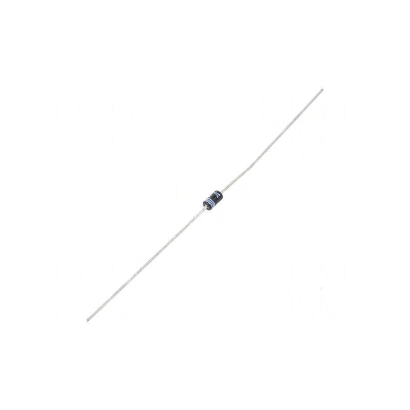 Diodă Zener 0,5W 24V DO35, 100nA - Componentă electronică de înaltă precizie | Electronic-mag.ro | Componente Electronice Diodă Zener 0,5W 24V DO35, 100nA - Componentă electronică de înaltă precizie | Electronic-mag.ro | Componente Electronice