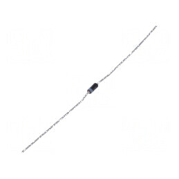 Diodă Zener 0,5W 68V DO35 - Componentă Electronică cu 100nA | Electronic-mag.ro | Componente Electronice
