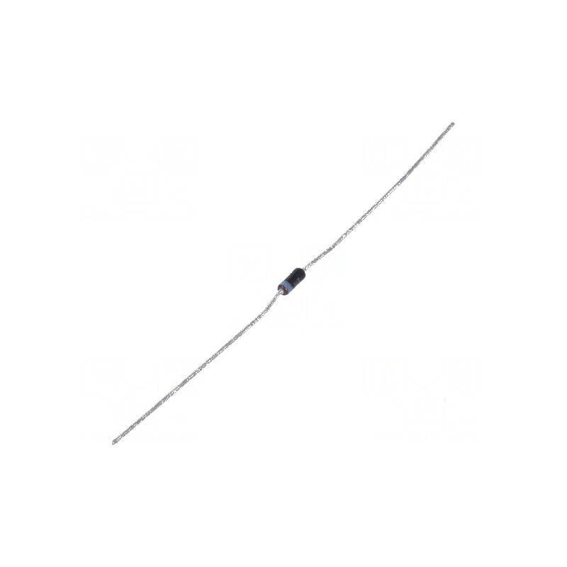 Diodă Zener 0,5W 68V DO35 - Componentă Electronică cu 100nA | Electronic-mag.ro | Componente Electronice