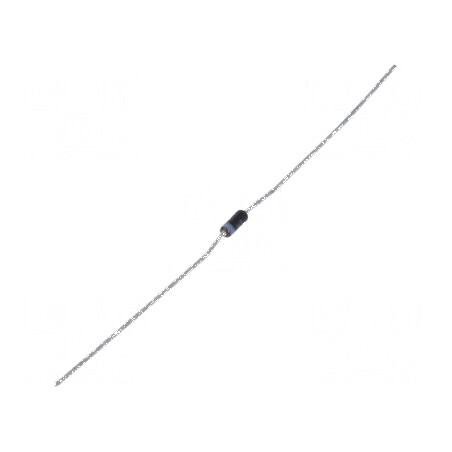 Diodă Zener 0,5W 68V DO35 - Componentă Electronică cu 100nA | Electronic-mag.ro | Componente Electronice