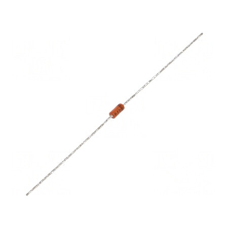Diodă Zener 0,5W 87V DO35 - Componentă electronică 100nA pentru aplicații de stabilizare a tensiunii | Electronic-mag.ro | Componente Electronice