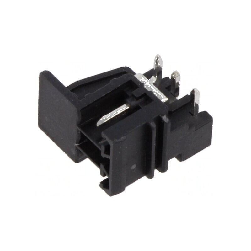 Regletă de conexiuni deconectabilă 3,5mm cu 3 socket-uri tată - soluție profesională pentru interconectare audio. | Electronic-mag.ro | Componente Electronice Regletă de conexiuni deconectabilă 3,5mm cu 3 socket-uri tată - soluție profesională pentru interconectare audio. | Electronic-mag.ro | Componente Electronice