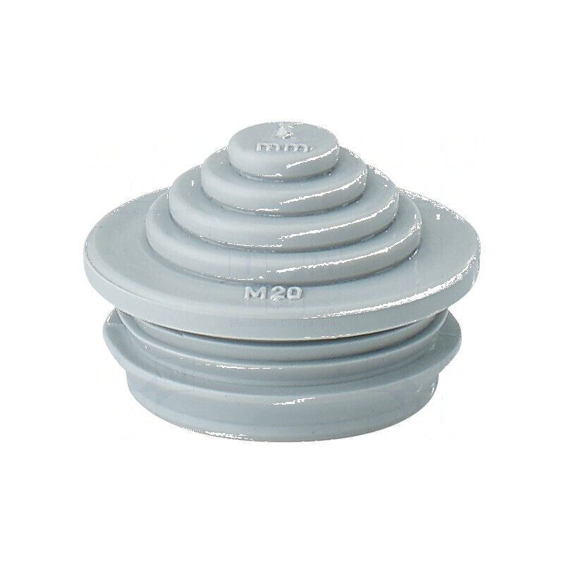 Manşon elastomer termoplastic TPE gri pentru temperaturi între -25 şi 35°C, diametru 5-16mm, protecţie IP55 | Electronic-mag.ro | Componente Electronice Manşon elastomer termoplastic TPE gri pentru temperaturi între -25 şi 35°C, diametru 5-16mm, protecţie IP55 | Electronic-mag.ro | Componente Electronice