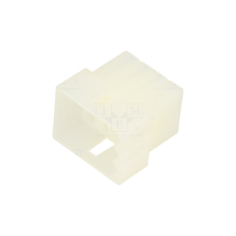 Conector de Alimentare 093 Pwr Conn Plug Free Hng 12 Ckt pentru Sisteme Electrice | Electronic-mag.ro | Componente Electronice Conector de Alimentare 093 Pwr Conn Plug Free Hng 12 Ckt pentru Sisteme Electrice | Electronic-mag.ro | Componente Electronice