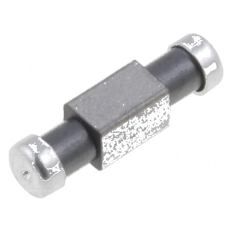 Filtru Anti-Interferenţe SMD 2606, 2A, 100VDC, Interval Umiditate -20÷80%, Capacitate 1nF | Electronic-mag.ro | Componente Electronice