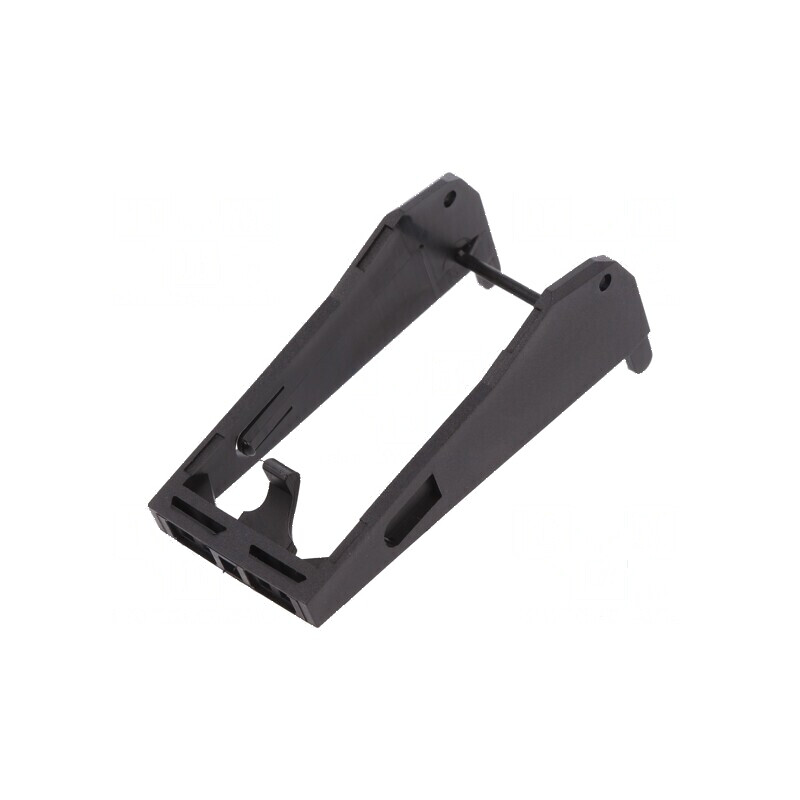 Clemă de prindere din plastic RXM Zelio - Accesoriu industrial pentru montaj și fixare | Electronic-mag.ro | Componente Electronice Clemă de prindere din plastic RXM Zelio - Accesoriu industrial pentru montaj și fixare | Electronic-mag.ro | Componente Electronice
