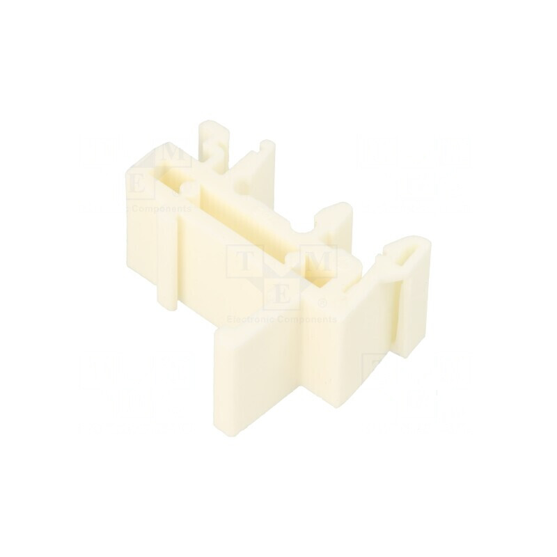 BM99601 - Dispozitiv Profesional de Măsurare a Umidității și Temperaturi | Electronic-mag.ro | Componente Electronice BM99601 - Dispozitiv Profesional de Măsurare a Umidității și Temperaturi | Electronic-mag.ro | Componente Electronice