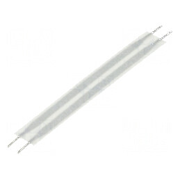 Conector cablu jumper flexibil 2,54mm 38,1mm pentru aplicații electronice | Electronic-mag.ro | Componente Electronice