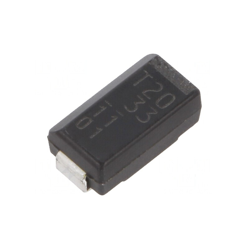 Diodă TVS 2kW 33V Unidirecțională 2F - Protecție Echipamente Electronice | Electronic-mag.ro | Componente Electronice Diodă TVS 2kW 33V Unidirecțională 2F - Protecție Echipamente Electronice | Electronic-mag.ro | Componente Electronice