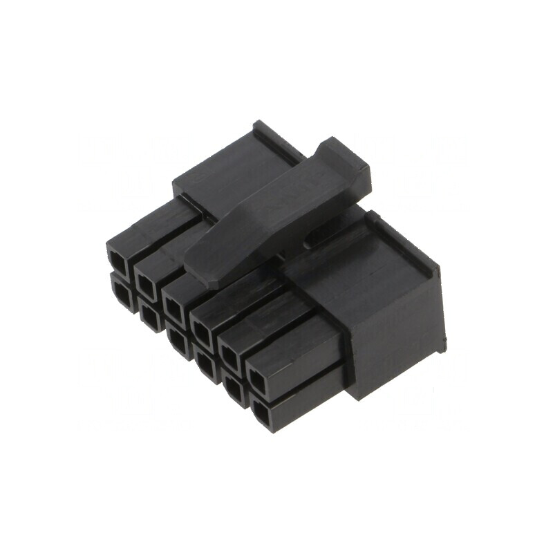 Conector Cablu-Placă pentru Conexiuni Electrificate - Soluție Fiabilă de Interfață | Electronic-mag.ro | Componente Electronice Conector Cablu-Placă pentru Conexiuni Electrificate - Soluție Fiabilă de Interfață | Electronic-mag.ro | Componente Electronice