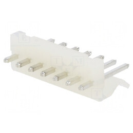 Set de piese de schimb 09-65-2078 pentru echipamente industriale | Electronic-mag.ro | Componente Electronice