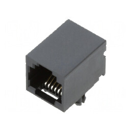 RJE0166001 - Componente Electrónica pentru Proiecte DIY - Calitate Superioară | Electronic-mag.ro | Componente Electronice