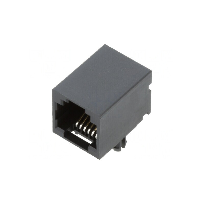 RJE0166001 - Componente Electrónica pentru Proiecte DIY - Calitate Superioară | Electronic-mag.ro | Componente Electronice RJE0166001 - Componente Electrónica pentru Proiecte DIY - Calitate Superioară | Electronic-mag.ro | Componente Electronice