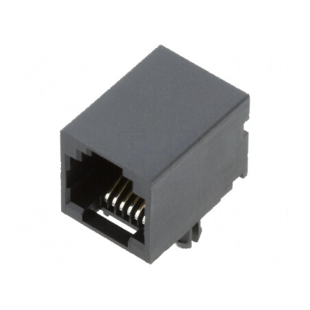 RJE0166001 - Componente Electrónica pentru Proiecte DIY - Calitate Superioară | Electronic-mag.ro | Componente Electronice