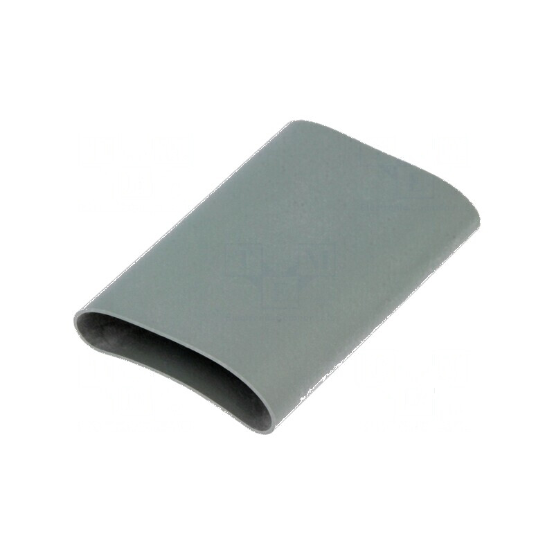 Manşon izolant TO247 cu conductivitate termică de 0,4K/W, dimensiuni 30mm lungime și 13,5mm lățime, clasă de flacără UL9 | Electronic-mag.ro | Componente Electronice Manşon izolant TO247 cu conductivitate termică de 0,4K/W, dimensiuni 30mm lungime și 13,5mm lățime, clasă de flacără UL9 | Electronic-mag.ro | Componente Electronice