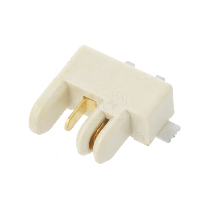 Conector Rotaconnect 3mm PIN 2 5A pentru cablu-cablu/PCB SMT | Electronic-mag.ro | Componente Electronice Conector Rotaconnect 3mm PIN 2 5A pentru cablu-cablu/PCB SMT | Electronic-mag.ro | Componente Electronice