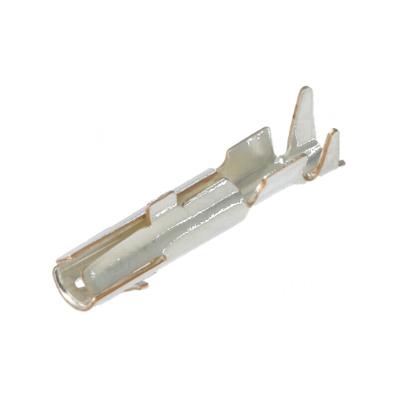 MC BCEG AG 0.5-1.5 D2.5 Conector Femelă pentru Aplicații Electrice | Electronic-mag.ro | Componente Electronice MC BCEG AG 0.5-1.5 D2.5 Conector Femelă pentru Aplicații Electrice | Electronic-mag.ro | Componente Electronice