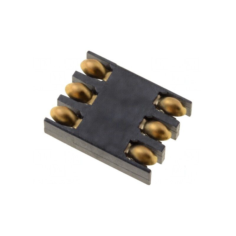 Conector SIM SMT pentru carduri fără protecție și ejector - Componentă electronică de înaltă calitate | Electronic-mag.ro | Componente Electronice Conector SIM SMT pentru carduri fără protecție și ejector - Componentă electronică de înaltă calitate | Electronic-mag.ro | Componente Electronice