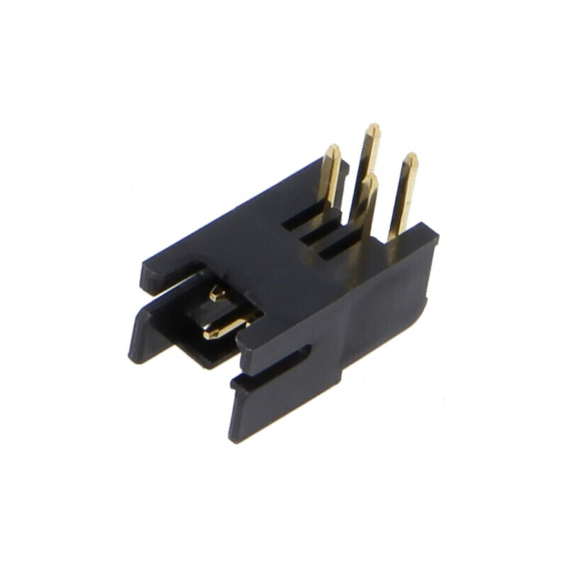 Conector PCB-cablu/PCB soclu tată PIN 4 DF11 Pas 2mm THT - Componentă electronică de înaltă calitate pentru prototipare și | Electronic-mag.ro | Componente Electronice Conector PCB-cablu/PCB soclu tată PIN 4 DF11 Pas 2mm THT - Componentă electronică de înaltă calitate pentru prototipare și | Electronic-mag.ro | Componente Electronice