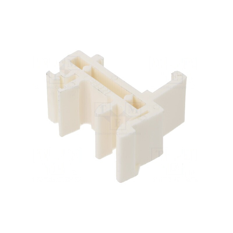 BM99821 - Dispozitiv electronic avansat pentru soluții tehnologice eficiente | Electronic-mag.ro | Componente Electronice BM99821 - Dispozitiv electronic avansat pentru soluții tehnologice eficiente | Electronic-mag.ro | Componente Electronice