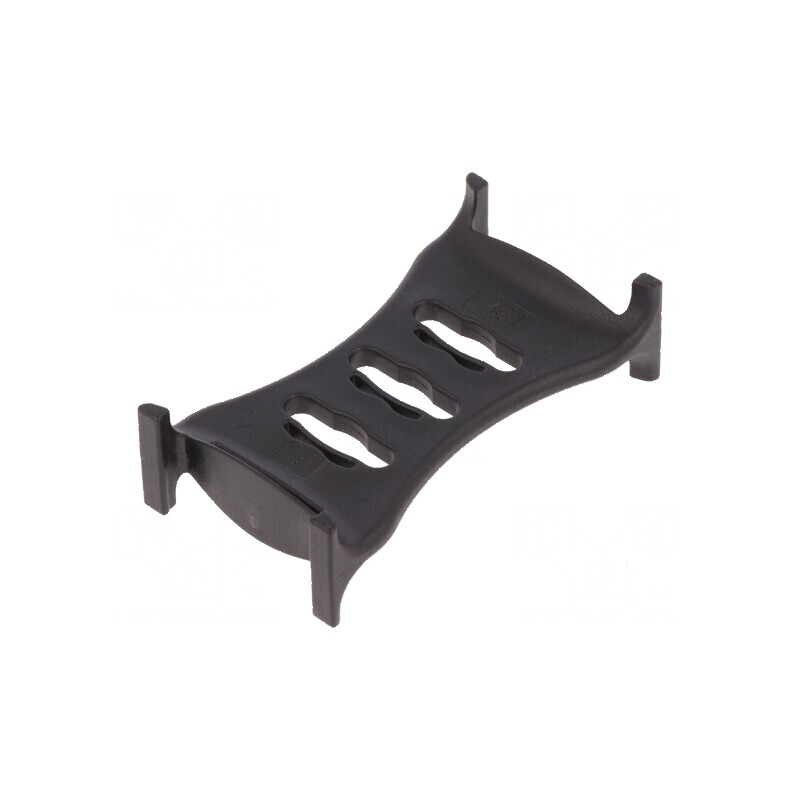 Separator vertical 3400/3500 lat pentru ghidaj cu lanţ - Echipament profesional de precizie | Electronic-mag.ro | Componente Electronice Separator vertical 3400/3500 lat pentru ghidaj cu lanţ - Echipament profesional de precizie | Electronic-mag.ro | Componente Electronice