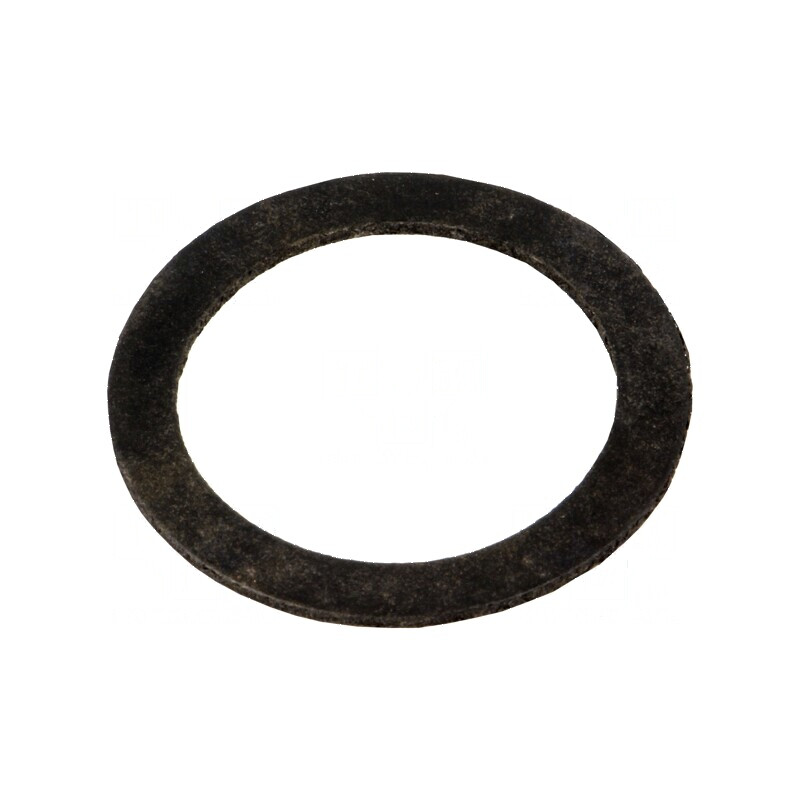 Garnitură cloropren 1,5mm - Ø interior 31,5mm, Ø exterior 42mm, M32 | Electronic-mag.ro | Componente Electronice Garnitură cloropren 1,5mm - Ø interior 31,5mm, Ø exterior 42mm, M32 | Electronic-mag.ro | Componente Electronice