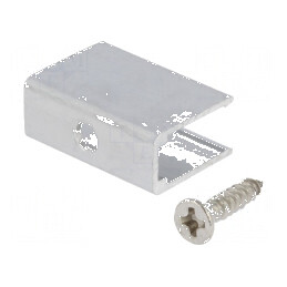 Suport Regulator de Temperatura pentru Diverse Aplicatii | Electronic-mag.ro | Componente Electronice