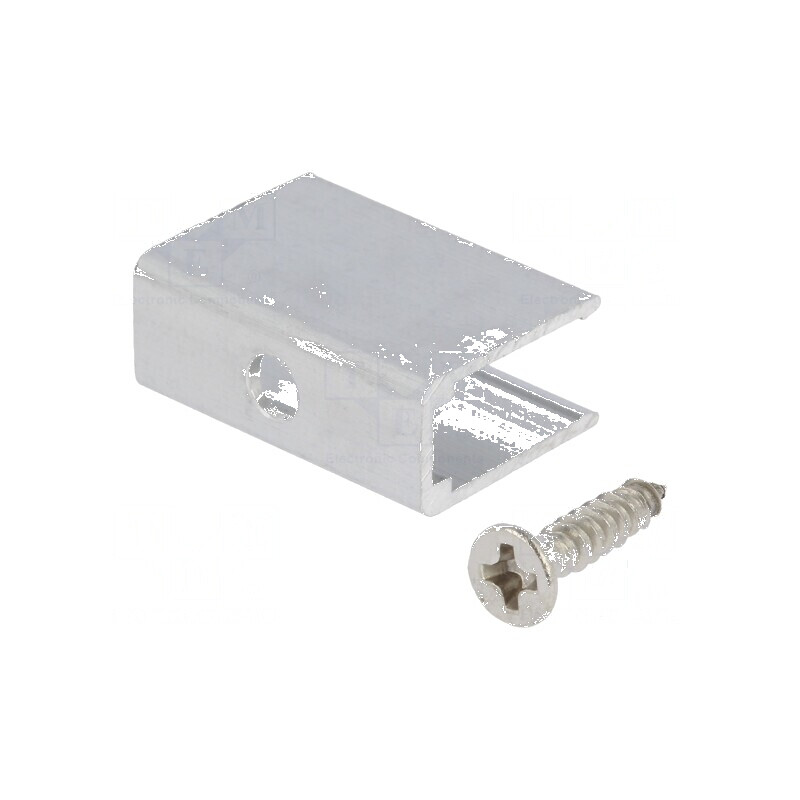 Suport Regulator de Temperatura pentru Diverse Aplicatii | Electronic-mag.ro | Componente Electronice