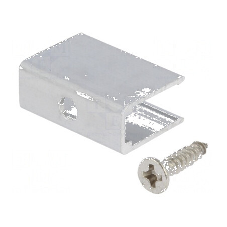 Suport Regulator de Temperatura pentru Diverse Aplicatii | Electronic-mag.ro | Componente Electronice
