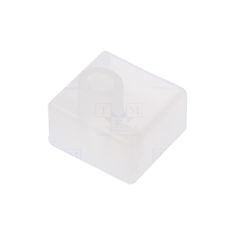 Capac de Protecție Dreapta cu Orificiu - Accesoriu pentru Protecție și Funcționalitate | Electronic-mag.ro | Componente Electronice Capac de Protecție Dreapta cu Orificiu - Accesoriu pentru Protecție și Funcționalitate | Electronic-mag.ro | Componente Electronice