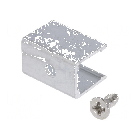 Suport Profesional pentru Dispozitive Diverse - Stabilitate și Versatilitate | Electronic-mag.ro | Componente Electronice