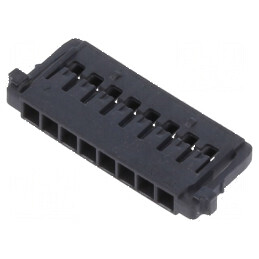 Cumpărător de produse 504051-0801 - Dispozitiv de înaltă performanță pentru utilizare profesională | Electronic-mag.ro | Componente Electronice