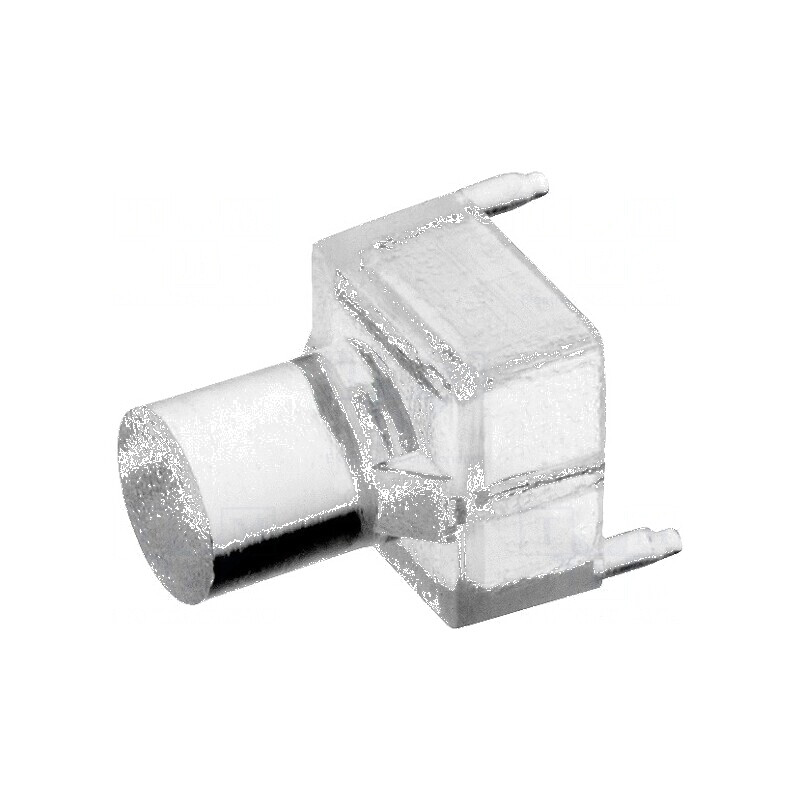 Tub LED rotund Ø3mm cu parte frontală plată - soluție de iluminat eficientă | Electronic-mag.ro | Componente Electronice Tub LED rotund Ø3mm cu parte frontală plată - soluție de iluminat eficientă | Electronic-mag.ro | Componente Electronice