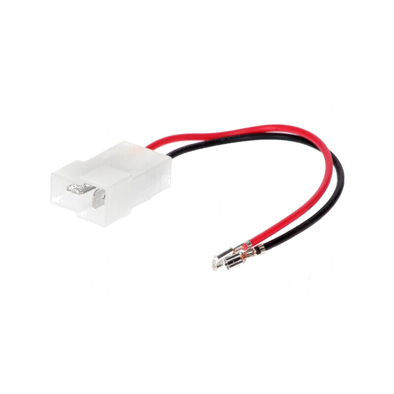 Adaptor conector difuzor compatibil Alfa Romeo, Audi, Daewoo, Daihatsu - Soluție audio profesională | Electronic-mag.ro | Componente Electronice Adaptor conector difuzor compatibil Alfa Romeo, Audi, Daewoo, Daihatsu - Soluție audio profesională | Electronic-mag.ro | Componente Electronice