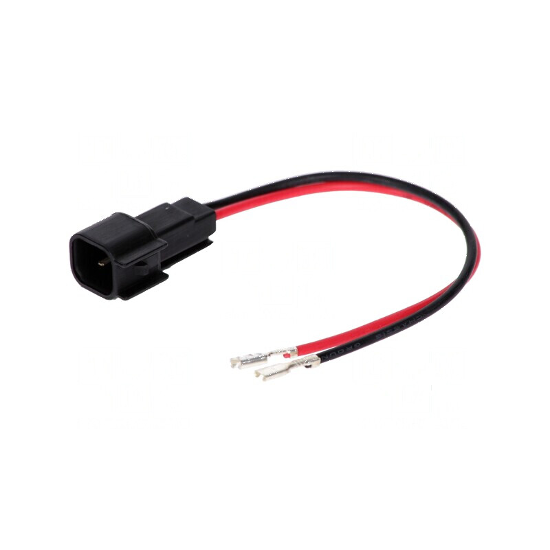 Adaptor conector difuzor pentru autovehicule Ford - Compatibilitate și Performanță Optimizată | Electronic-mag.ro | Componente Electronice Adaptor conector difuzor pentru autovehicule Ford - Compatibilitate și Performanță Optimizată | Electronic-mag.ro | Componente Electronice