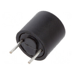 Siguranță Ardere Rapidă 315mA 250VAC TR5 MSF - Componentă Electrică Profesională | Electronic-mag.ro | Componente Electronice