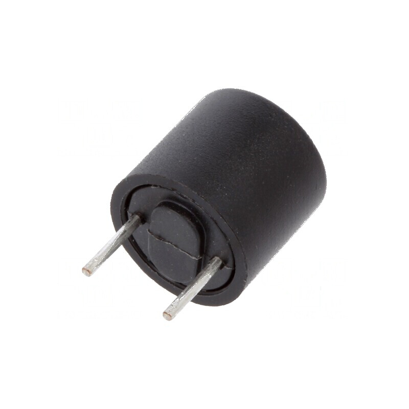 Siguranță Ardere Rapidă 315mA 250VAC TR5 MSF - Componentă Electrică Profesională | Electronic-mag.ro | Componente Electronice