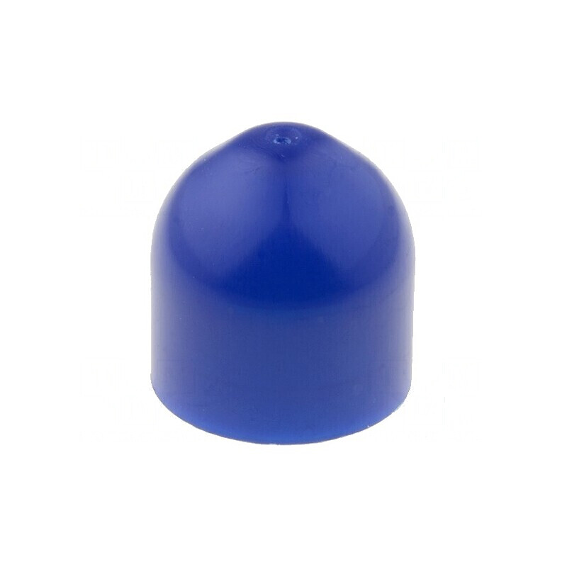 Piston 10ml Albastru pentru Fluide cu Densitate Mare - Fără Silicon | Electronic-mag.ro | Componente Electronice Piston 10ml Albastru pentru Fluide cu Densitate Mare - Fără Silicon | Electronic-mag.ro | Componente Electronice