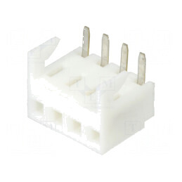 KK 100 PCB Asamblare RtAn 04 Circuit Tinuit | Electronic-mag.ro | Componente Electronice