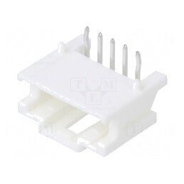 Asamblare HSG Plg 2.0 WtB RA cu Boss 5 Ckt | Electronic-mag.ro | Componente Electronice