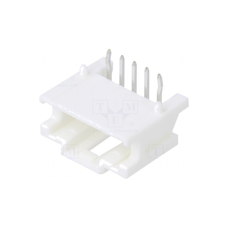 Asamblare HSG Plg 2.0 WtB RA cu Boss 5 Ckt | Electronic-mag.ro | Componente Electronice Asamblare HSG Plg 2.0 WtB RA cu Boss 5 Ckt | Electronic-mag.ro | Componente Electronice