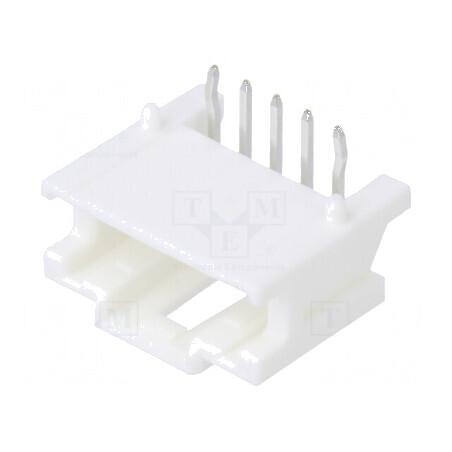Asamblare HSG Plg 2.0 WtB RA cu Boss 5 Ckt | Electronic-mag.ro | Componente Electronice