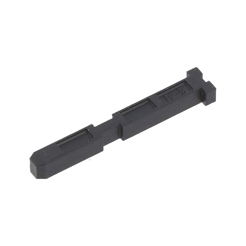 Cheie de Polarizare D-3000 Neagră - Accesorii Profesionale pentru Fotografie | Electronic-mag.ro | Componente Electronice Cheie de Polarizare D-3000 Neagră - Accesorii Profesionale pentru Fotografie | Electronic-mag.ro | Componente Electronice