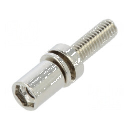 Accesorii pentru Fixare: Şurub de Fixare DH Profesional | Electronic-mag.ro | Componente Electronice