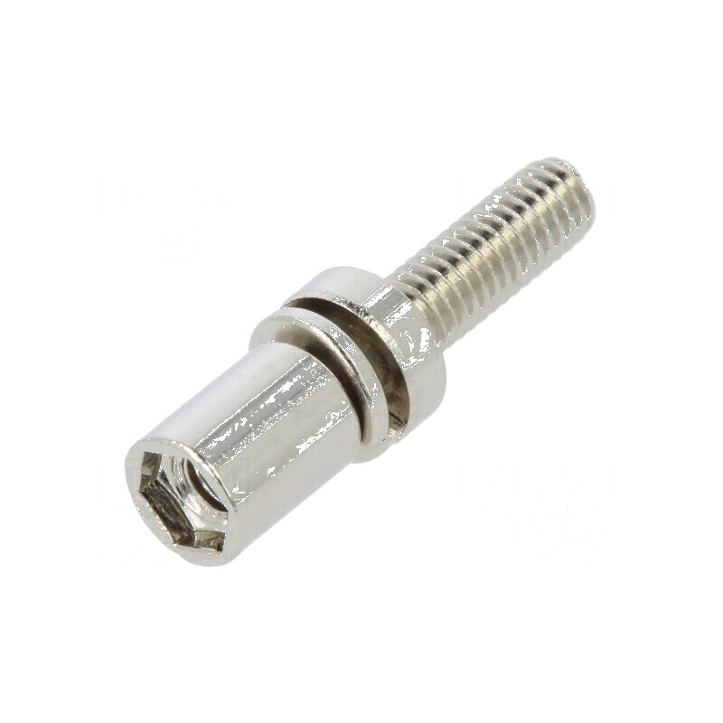 Accesorii pentru Fixare: Şurub de Fixare DH Profesional | Electronic-mag.ro | Componente Electronice